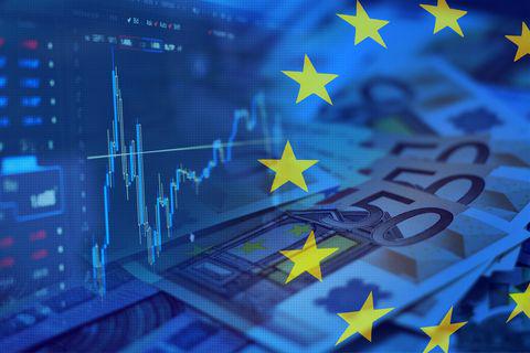 Bagaimana Euro dan Sterling Hadapi Keputusan ECB dan BoE? 