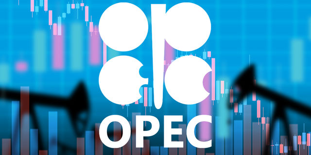 Pertemuan OPEC Dapat Mendorong Minyak ke $150