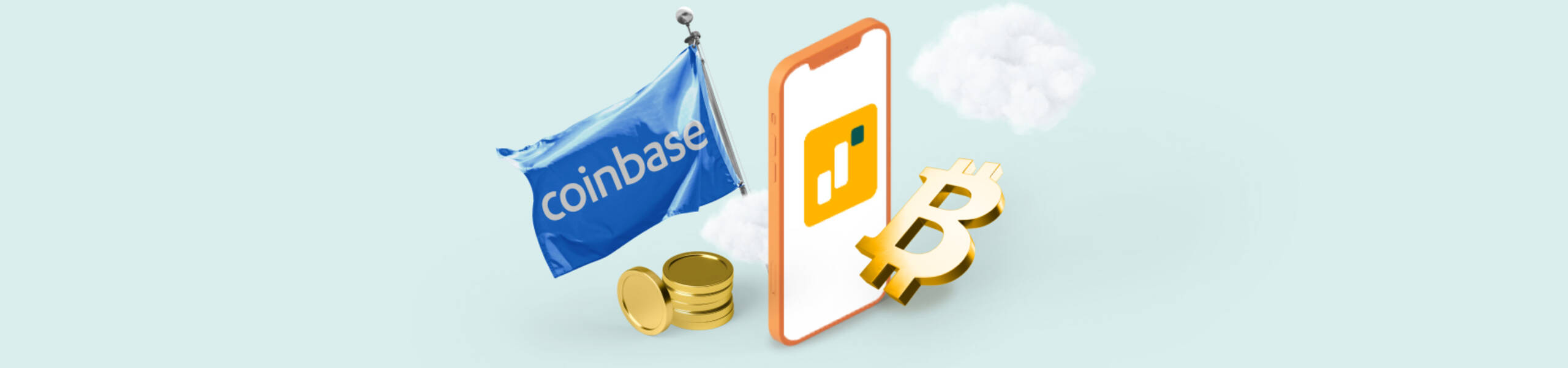 Coinbase: your ultimate guide for trading on the biggest crypto IPO
