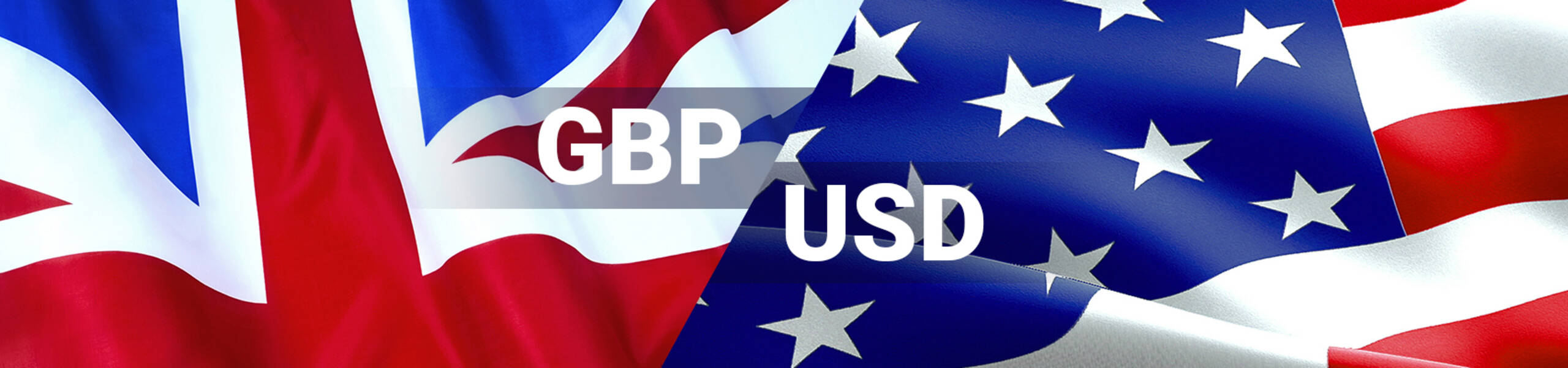 GBP/USD: pound kembali ke Awan