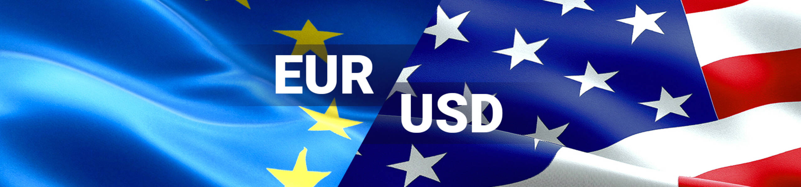 EUR/USD: euro kembali ke daerah positif